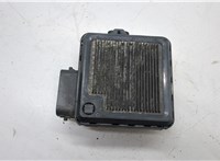  Блок управления АКПП / КПП Toyota Venza 2008-2017 20498501 #1