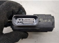  Блок управления АКПП / КПП Toyota Venza 2008-2017 20498501 #2