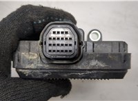 Блок управления АКПП / КПП Toyota Venza 2008-2017 20498501 #3