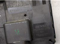  Блок управления АКПП / КПП Toyota Venza 2008-2017 20498501 #4