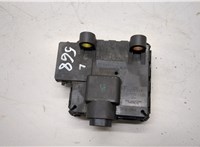  Блок управления АКПП / КПП Toyota Venza 2008-2017 20498501 #5