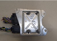 M9V214D374AB Блок управления подушками безопасности Land Rover Range Rover Evoque 2018- 20498502 #4