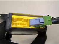 N9D314E159, 0214000202 Блок комфорта Land Rover Range Rover Evoque 2018- 20498503 #2