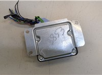 N9D314E159, 0214000202 Блок комфорта Land Rover Range Rover Evoque 2018- 20498503 #4