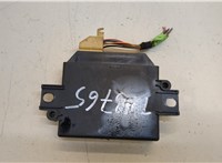 1Z0919283B Блок управления парктрониками Skoda Octavia (A5) 2004-2013 20498504 #4