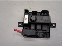  Блок комфорта BMW X3 F25 2010-2017 20498505 #1