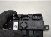  Блок комфорта BMW X3 F25 2010-2017 20498505 #3
