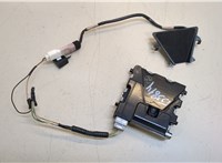  Камера переднего вида Toyota Prius 2015-2019 20498507 #1