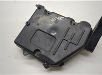 31439651 Кронштейн блока управления Volvo S90 2016-2020 20498508 #1