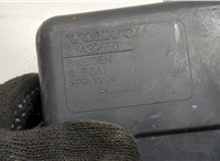 31439651 Кронштейн блока управления Volvo S90 2016-2020 20498508 #2
