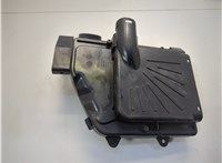 31439651 Кронштейн блока управления Volvo S90 2016-2020 20498508 #5