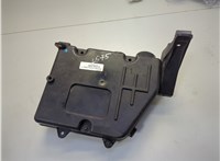 31439651 Кронштейн блока управления Volvo S90 2016-2020 20498508 #6