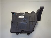 31439651 Кронштейн блока управления Volvo S90 2016-2020 20498508 #7