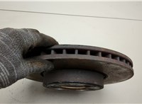  Диск тормозной BMW X5 E53 2000-2006 20498510 #2