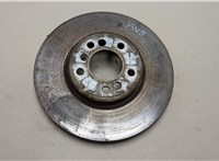  Диск тормозной BMW X5 E53 2000-2006 20498510 #3