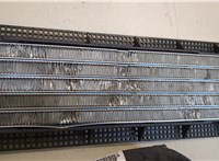  Радиатор отопителя электрический (тэн) Peugeot 3008 2009-2016 20498511 #2