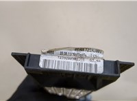  Радиатор отопителя электрический (тэн) Peugeot 3008 2009-2016 20498511 #4