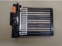 1EA963581E Радиатор отопителя электрический (тэн) Volkswagen ID.4 20498512 #1