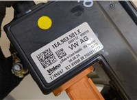 1EA963581E Радиатор отопителя электрический (тэн) Volkswagen ID.4 20498512 #3