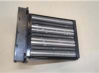 1EA963581E Радиатор отопителя электрический (тэн) Volkswagen ID.4 20498512 #4