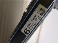 1EA963581E Радиатор отопителя электрический (тэн) Volkswagen ID.4 20498512 #5