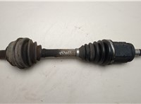  Полуось (приводной вал, шрус) BMW X5 E53 2000-2006 20498513 #1