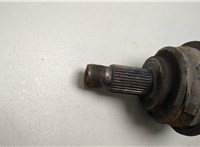  Полуось (приводной вал, шрус) BMW X5 E53 2000-2006 20498513 #2