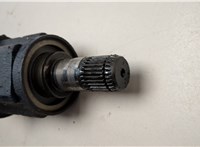  Полуось (приводной вал, шрус) BMW X5 E53 2000-2006 20498513 #3