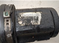  Полуось (приводной вал, шрус) BMW X5 E53 2000-2006 20498513 #4