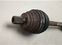 1K0407271LB Полуось (приводной вал, шрус) Volkswagen Passat 7 2010-2015 Европа 20498515 #2