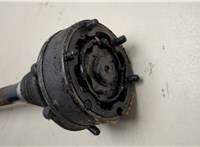 1K0407271LB Полуось (приводной вал, шрус) Volkswagen Passat 7 2010-2015 Европа 20498515 #3