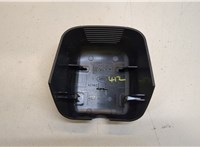K8D217D737CA Пластик (обшивка) салона Land Rover Range Rover Evoque 2018-2025 20498516 #2