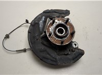  Ступица (кулак, цапфа) Ford Mondeo 5 2015-2019 20498517 #1