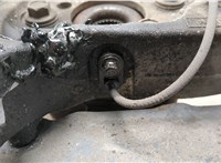  Ступица (кулак, цапфа) Ford Mondeo 5 2015-2019 20498517 #2