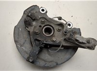  Ступица (кулак, цапфа) Ford Mondeo 5 2015-2019 20498517 #3
