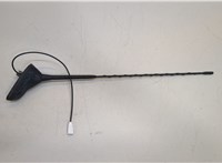  Антенна Citroen C4 2010-2020 20498518 #1
