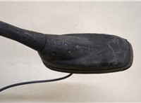  Антенна Citroen C4 2010-2020 20498518 #3
