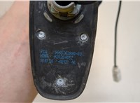 Антенна Citroen C4 2010-2020 20498518 #4