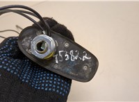 658772, 9806305680 Антенна Peugeot 308 2013-2021 20498519 #2