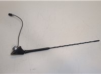  Антенна Skoda Roomster 2006-2015 20498520 #1
