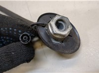  Антенна Skoda Roomster 2006-2015 20498520 #3