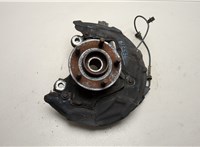  Ступица (кулак, цапфа) Ford Mondeo 5 2015-2019 20498521 #1