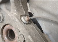  Ступица (кулак, цапфа) Ford Mondeo 5 2015-2019 20498521 #3