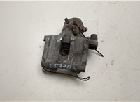  Суппорт Ford C-Max 2002-2010 20498522 #1