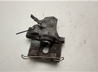  Суппорт Ford C-Max 2002-2010 20498522 #2