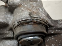  Суппорт Ford C-Max 2002-2010 20498522 #3