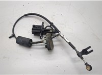  Трос кулисы КПП Ford Galaxy 2000-2006 20498523 #1