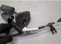  Трос кулисы КПП Ford Galaxy 2000-2006 20498523 #3