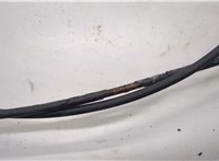  Трос кулисы КПП Volvo S80 1998-2006 20498524 #3