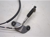  Трос кулисы КПП Volvo S80 1998-2006 20498524 #4